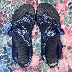 Women’s Chaco sandals